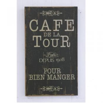 サインボード 看板 おしゃれ 屋外 英語 木製 通販