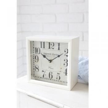 スタンドクロック アンティーク調 置き時計 通販