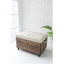 スツール アンティーク調 おしゃれ レトロ 通販