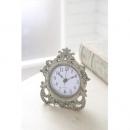 スタンドクロック アンティーク調 置き時計 通販