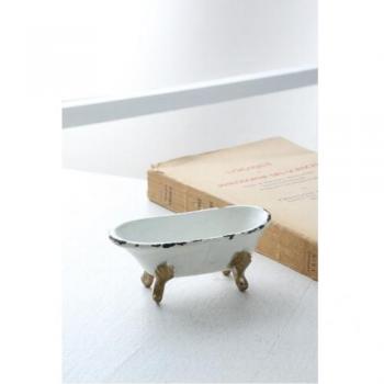 オブジェ バスタブ アンティーク調 おしゃれ 通販