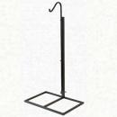 ジョセフアイアンバッグスタンド