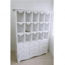 シェルフ おしゃれ 木製 オープンラック 棚 通販