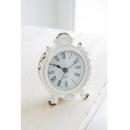 スタンドクロック アンティーク調 置き時計 通販