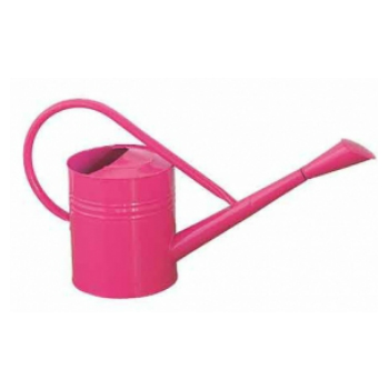 BBジョウロ　ピンク