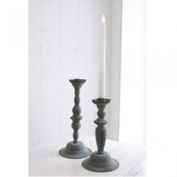 キャンドルスタンド アンティーク調 アイアン 通販