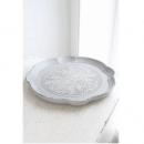 トレー 北欧 アクセサリースタンド おしゃれ 通販