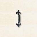 ファウンダーブラケット ノブ壁掛け ホルダー大4個セット アンティーク雑貨 DIYインテリア