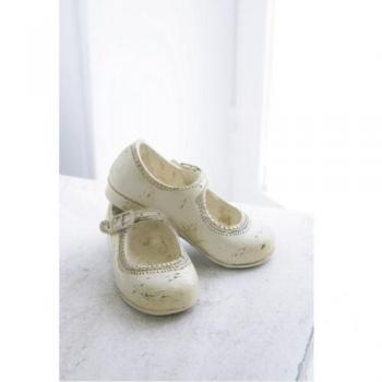 オブジェ レジン 靴 アンティーク調 おしゃれ 通販