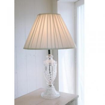 ルームランプ ガラス おすすめ 間接照明 おしゃれ 通販