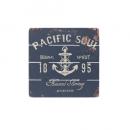 ヴィンテージサインボード11 ウォールデコ ヴィンテージ調 おしゃれ 壁掛け ポスター 木製