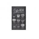 ウッデンサインボード01 ウォールデコ ヴィンテージ調 おしゃれ 壁掛け ポスター 木製