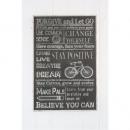 フォトフレーム 木製 おしゃれ 壁掛け ポスター 通販