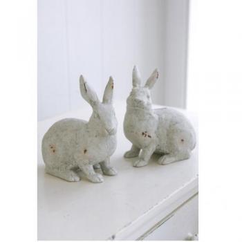 オブジェ レジン 動物 アンティーク調 おしゃれ 通販