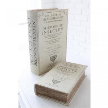 収納ボックス ケース アンティーク調 おしゃれ 通販