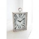 スタンドクロック アンティーク調 置き時計 通販