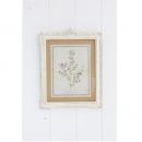 ガラスフレーム 木製 おしゃれ 壁掛け ポスター 通販