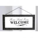 ガラスフレーム 木製 おしゃれ 壁掛け ポスター 通販