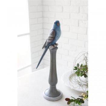 オブジェ 可愛い 動物 アンティーク調 おしゃれ 通販