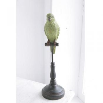 オブジェ 可愛い 動物 アンティーク調 おしゃれ 通販