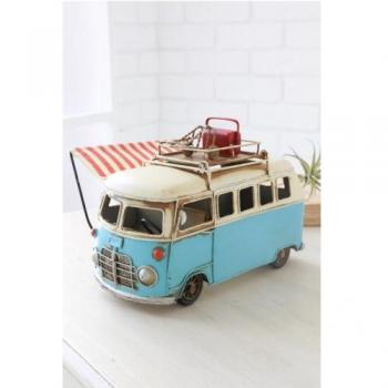 オブジェ 車 可愛い ミニチュアカー 置物 通販