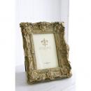 フォトフレーム 写真立て レジン ガラス おしゃれ 通販