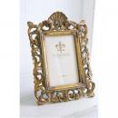 フォトフレーム 写真立て レジン ガラス おしゃれ 通販