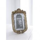 フォトフレーム 写真立て レジン ガラス おしゃれ 通販