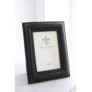 フォトフレーム 写真立て レジン ガラス おしゃれ 通販