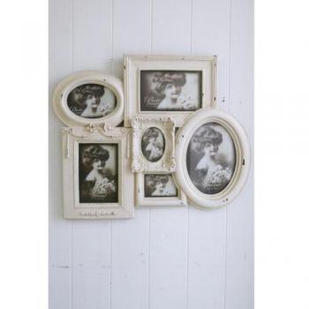 フォトフレーム 写真立て レジン ガラス おしゃれ 通販