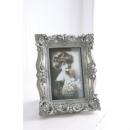 フォトフレーム 写真立て レジン ガラス おしゃれ 通販