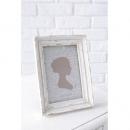 フォトフレーム 写真立て レジン ガラス おしゃれ 通販