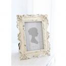 フォトフレーム 写真立て レジン ガラス おしゃれ 通販