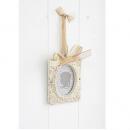 フォトフレーム アイボリー おしゃれ アンティーク 通販