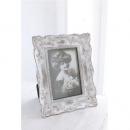 フォトフレーム 写真立て レジン ガラス おしゃれ 通販