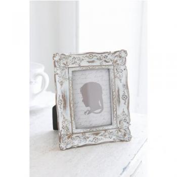 フォトフレーム 写真立て レジン ガラス おしゃれ 通販