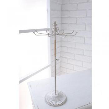 アクセサリースタンド アンティーク調 おしゃれ 通販