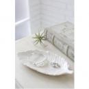 トレー 北欧 陶器 おしゃれ 可愛い 皿 小物入れ 通販