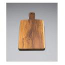 カッティングボード(スクエア)M 3個セット 木製 ナチュラル キッチン用品 おしゃれ 幅15