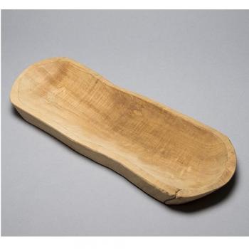 トレイ アンティーク調 木製 ナチュラル キッチン用品 プレート おしゃれ 幅42