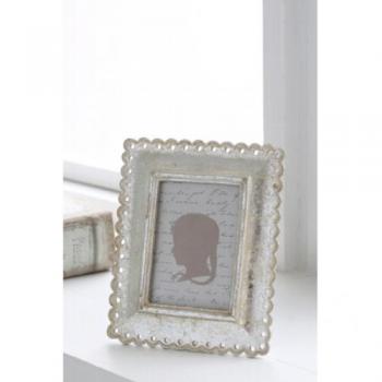 フォトフレーム 写真立て レジン ガラス おしゃれ 通販