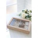 ジュエリーボックス アンティーク調 おしゃれ 通販