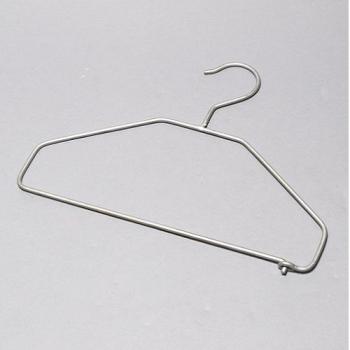 ペーパーホルダー 5個セット アンティーク調 アイアン シンプル シルバー おしゃれ 幅28