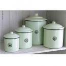 キャニスター コーヒー 容器 おしゃれ 蓋付き 通販