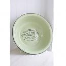 ウォッシュベイシン ホーロー かわいい おしゃれ 通販