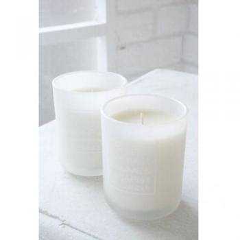 アロマキャンドル ガラス アンティーク調 人気 通販