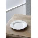 ディッシュプレート 陶器 アンティーク調 おしゃれ 通販