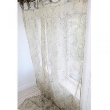 英国風 カーテン 北欧 イギリス風 おしゃれ 通販