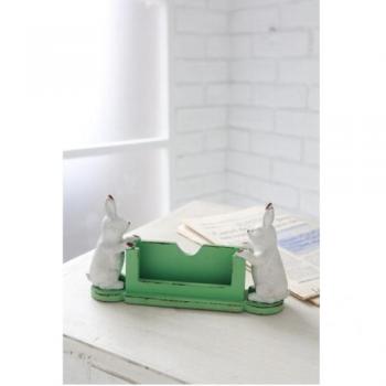 カードスタンド おしゃれ オブジェ カード立て 通販