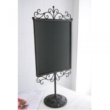 インフォスタンド ブラックボード スタンド看板 通販